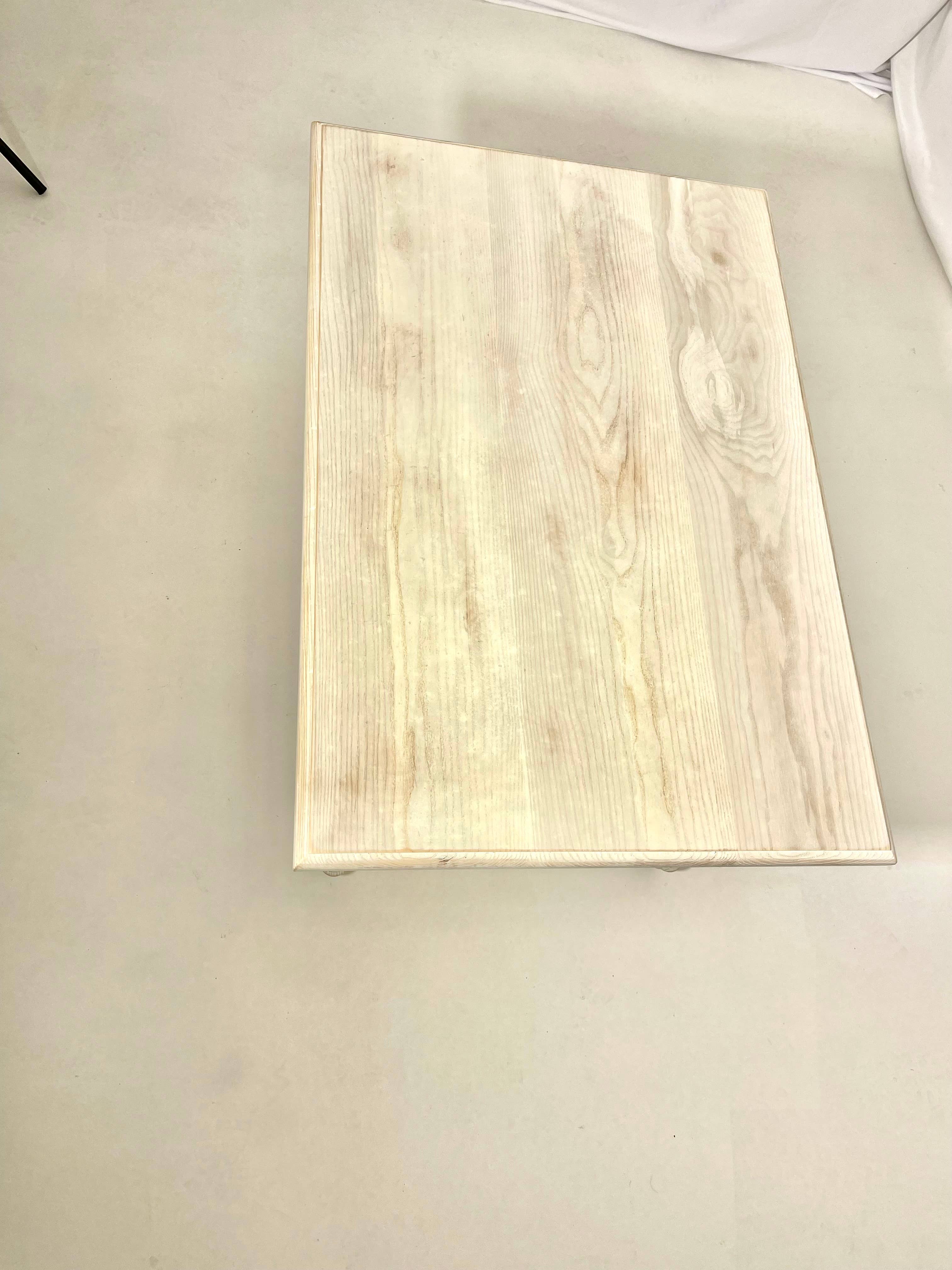 Oak & Post Furniture - Wholesale Kitchen Storage/Organizer - Kitchen Island,Farmhouse Island,French cottage,Harvest table2