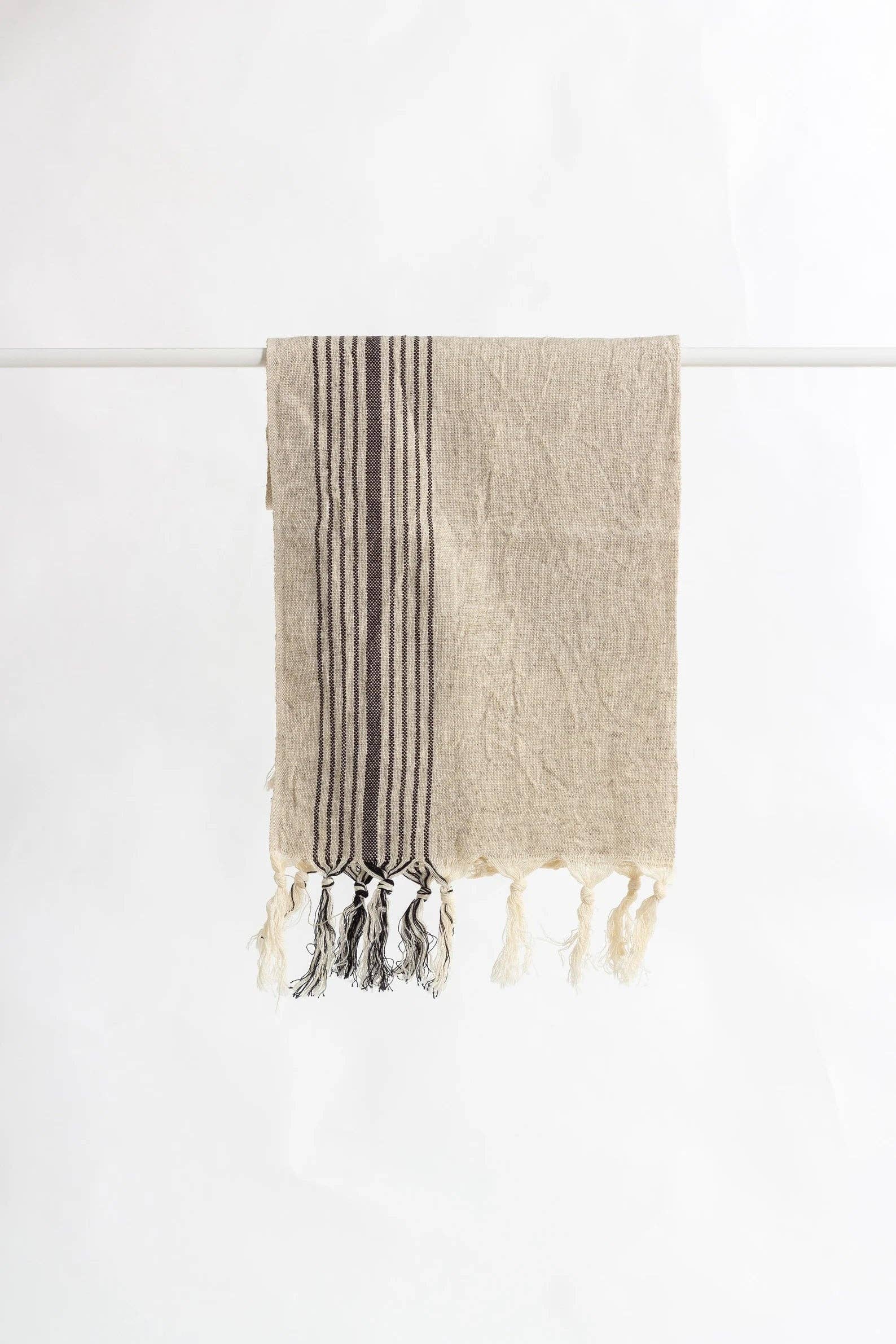 Eastern Woven - Wholesale Hand Towel - Karakavak Hand Towel0
