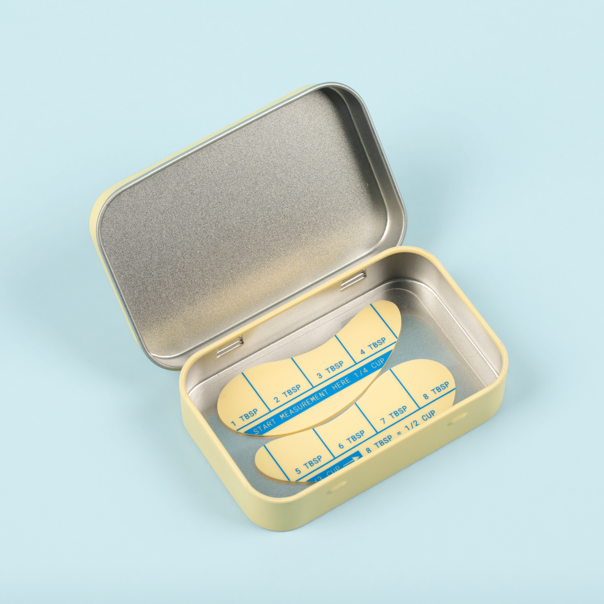 Collage Skincare - Wholesale Eye Treatment Mask - Reusable Butter Eye Masks1