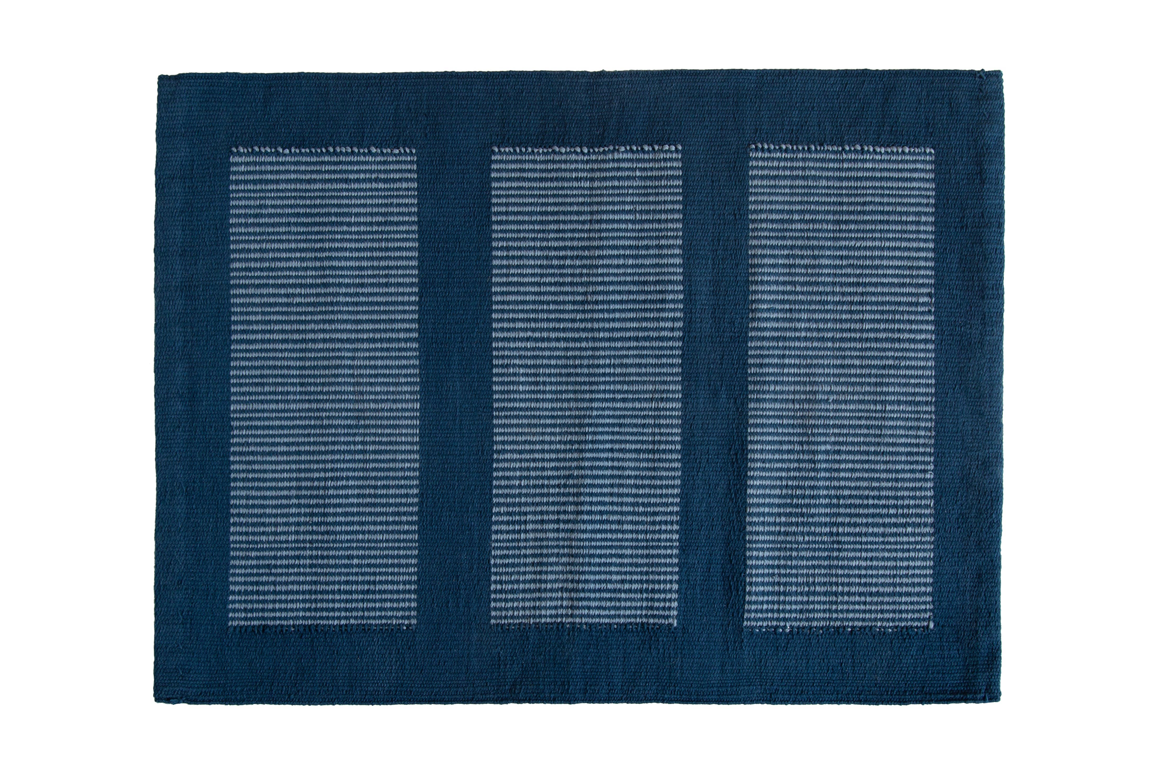 KILIIM – Tapete de banho por atacado – Tapete de banho de colunas2