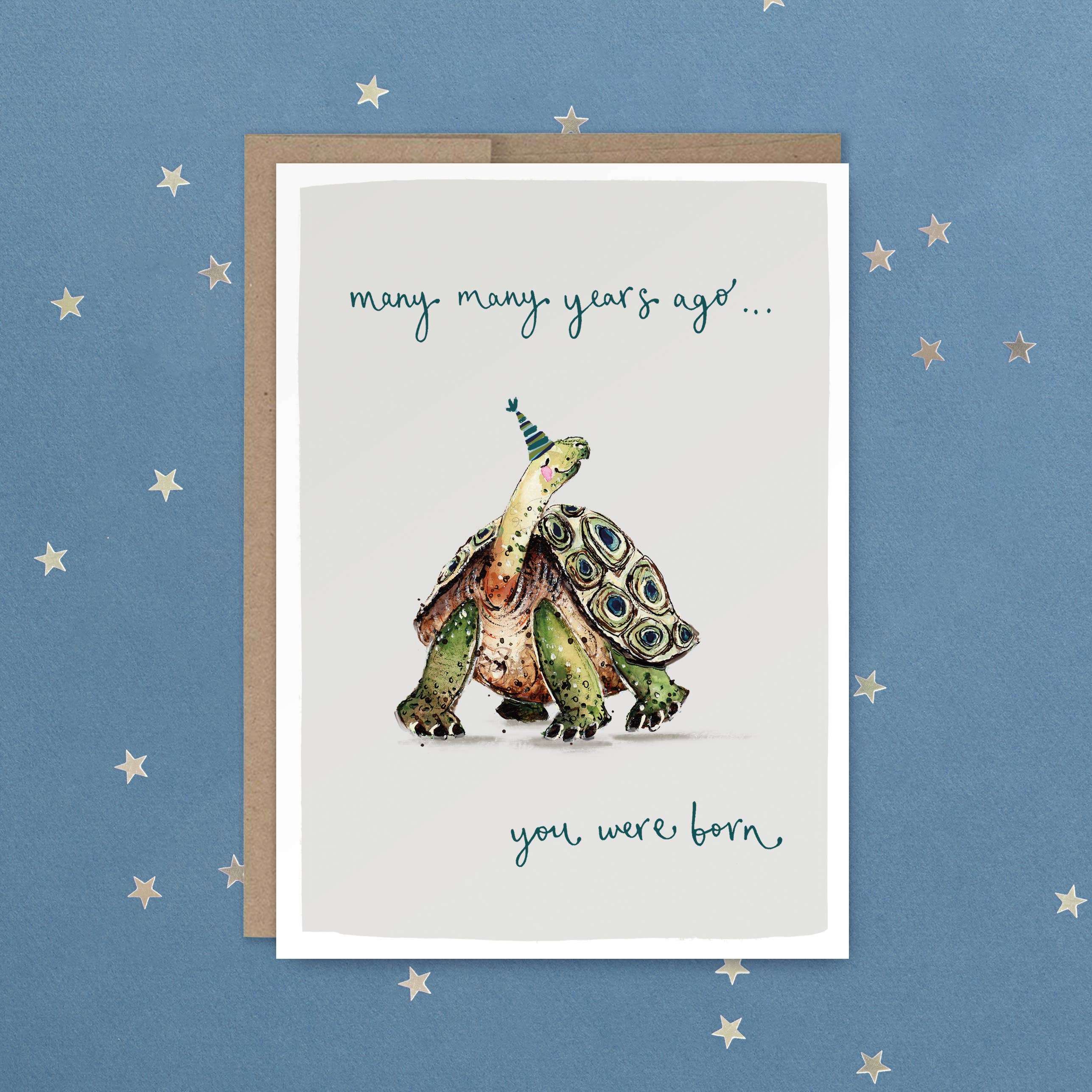 Biely & Shoaf - Vente Présentoir – papeterie et articles fantaisie - Présentoir tournant transparent de 48 pochettes pour cartes de vœux10