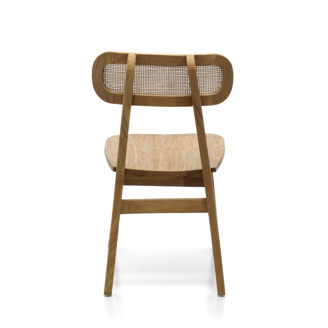 Bazar Bizar Living - Wholesale Chair - The Nova Chair - Natural5
