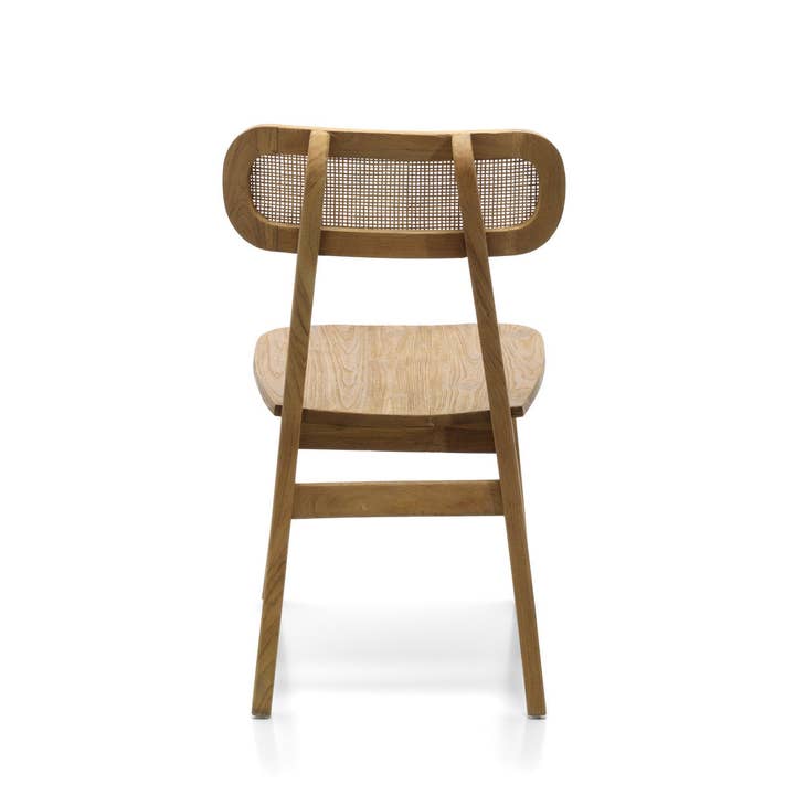 Bazar Bizar Living - Wholesale Chair - The Nova Chair5