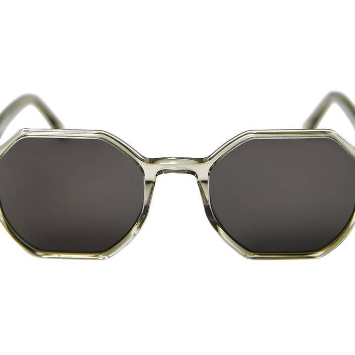 Coolum (Turtle) - Gafas de sol polarizadas para venta al por mayor de Ozeano Eyewear