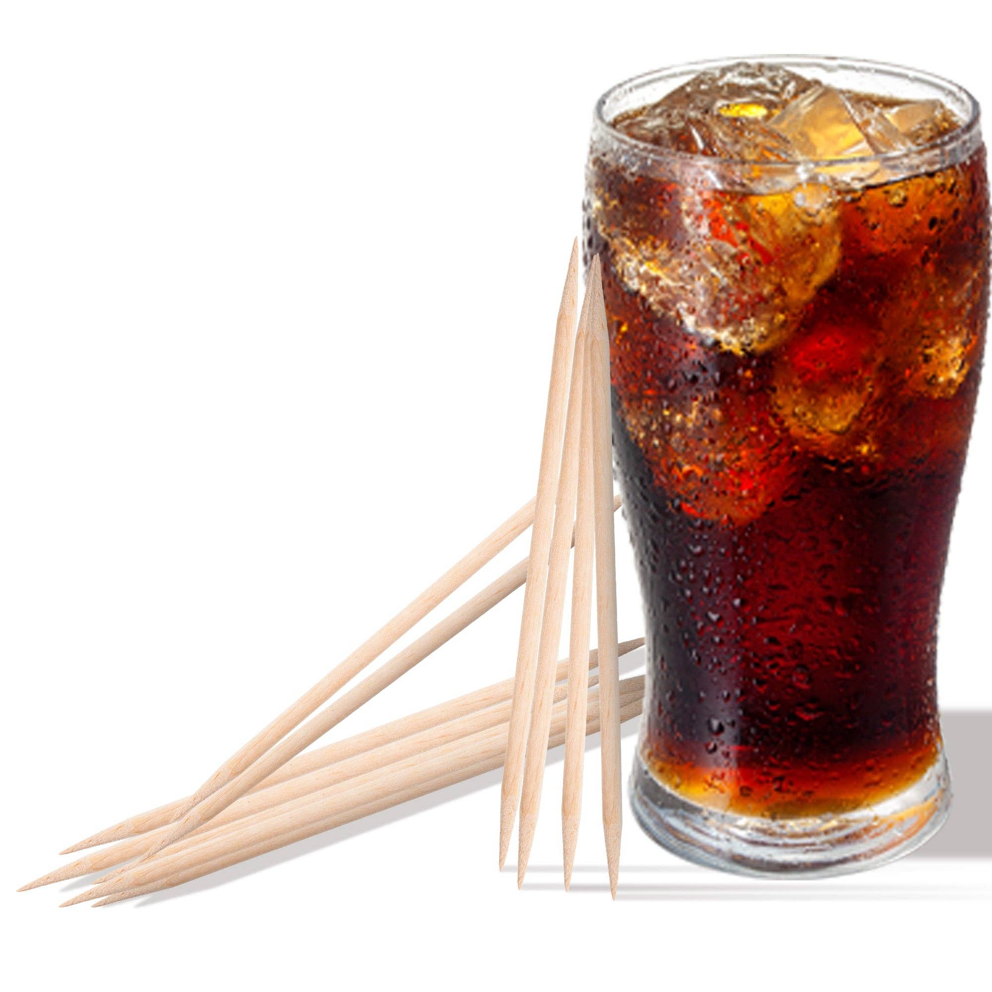 Licker Pickers Toothpicks - Wholesale Toothpick - Licker Pickers Toothpicks 25-Premium Liquor-Infused Pickers10