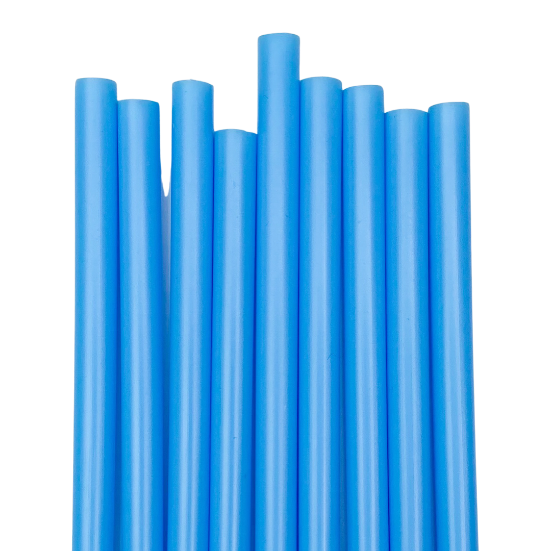 Shop Hotline - Wholesale Rietjes - Losse Extra Rietjes12