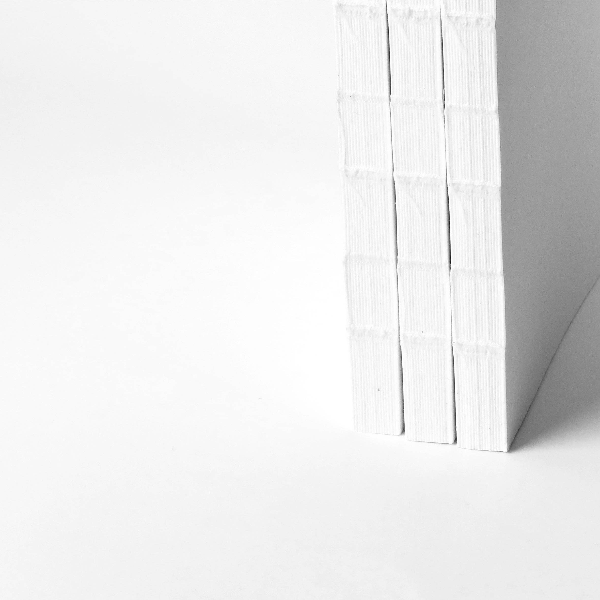 tacto studio – Großhandel Notizbücher – Schreibtisch-Notizbuch3