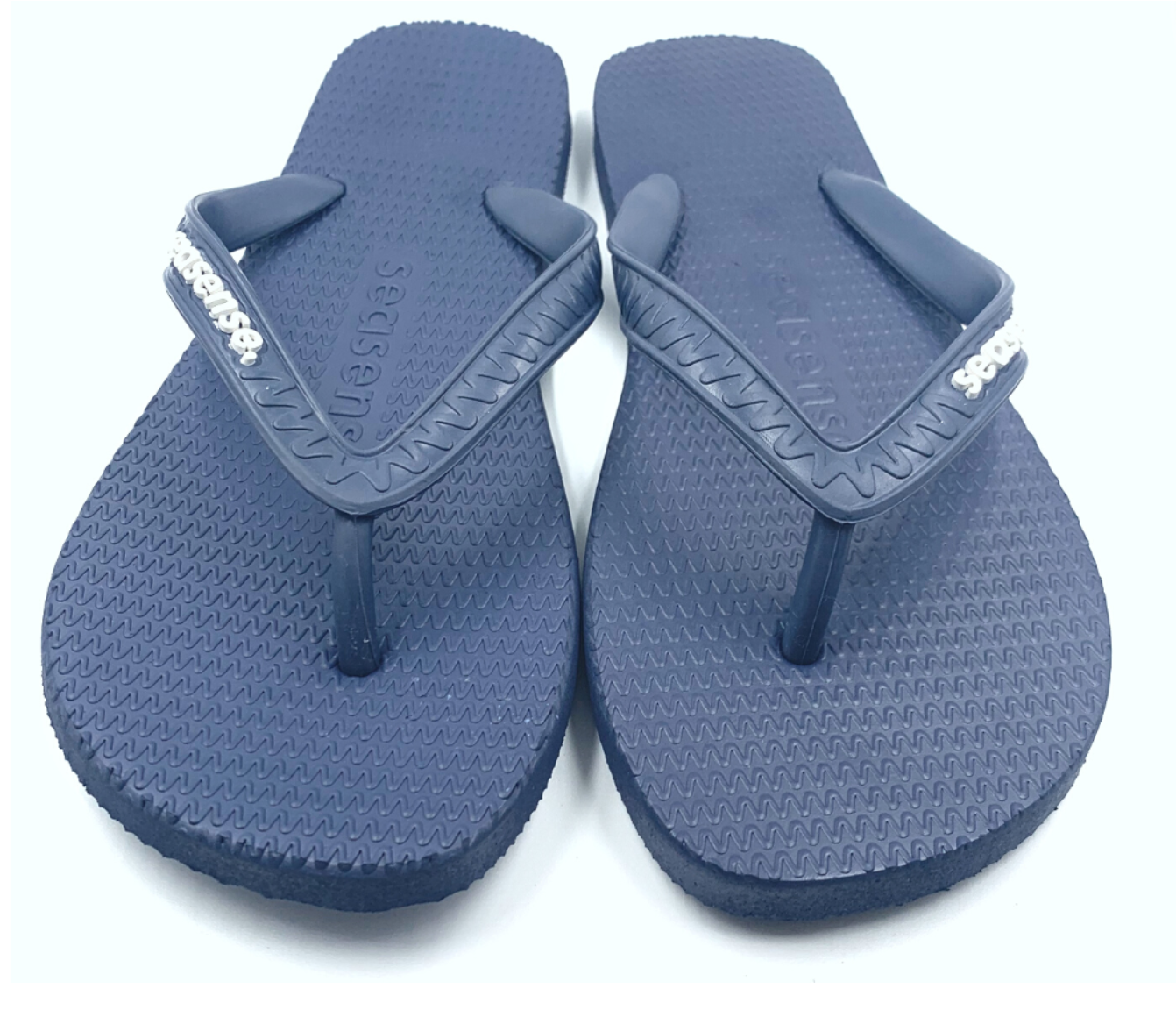 Deep Ocean Blue For Him for wholesale on Faire1