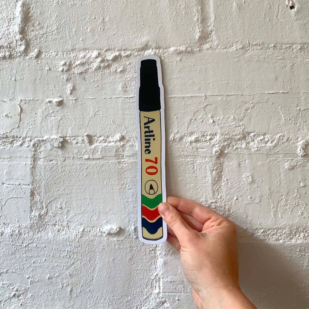 Billie Justice Thomson – Íman por atacado – Imãs Realmente Grandes2