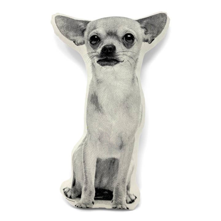 Chihuahua Pillow and other Purchase Wholesale chihuahua clothing. Free Returns & Net 60 Terms on Faire trending on Faire.