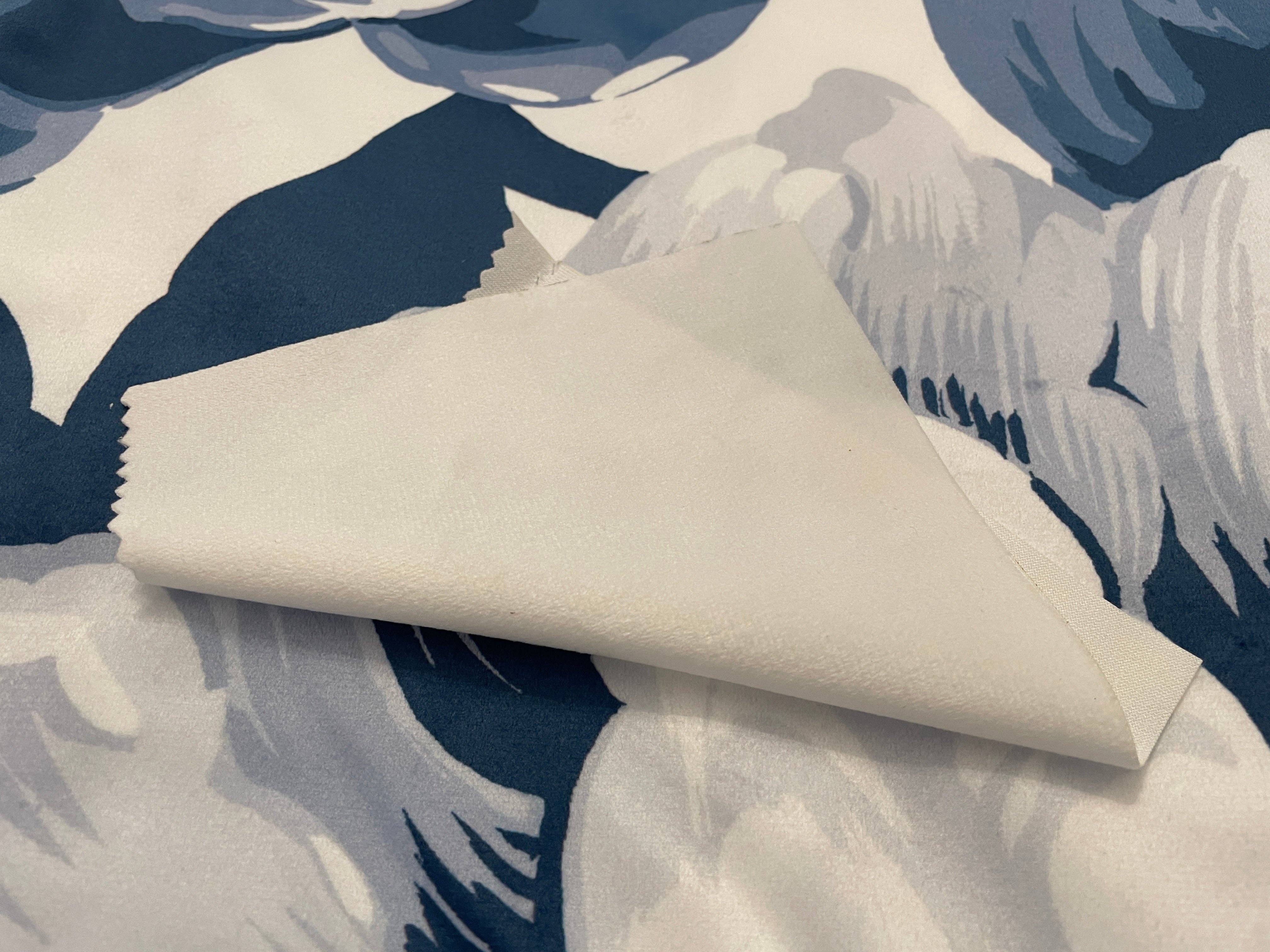 FabricSmiths - Wholesale Craft Supplies - Christmas 4 - Man Made Fabric By The Yard3