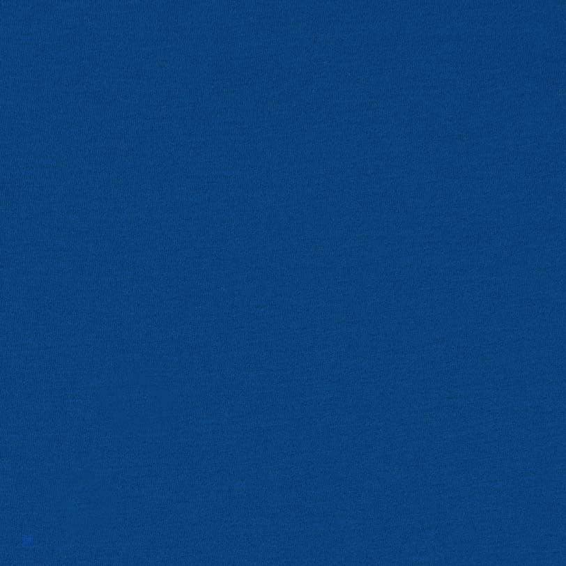 Down South Designer Customs - Vente Plaids - Couverture de stade en molleton Gildan8