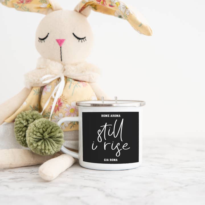 Gia Roma - Wholesale Jar/filled candle - Soy Candles 16oz, Unique Modern Candles, Great Gifts for Her87