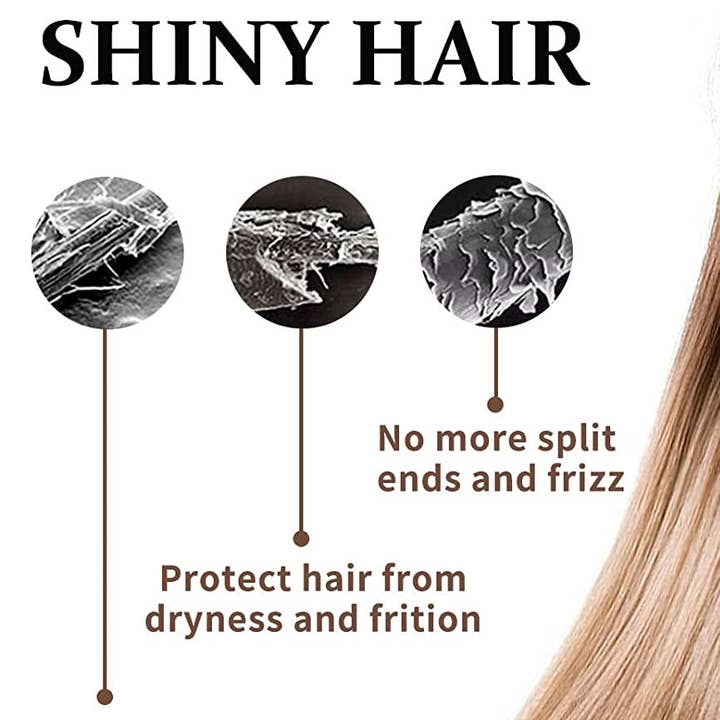 AfricanFabs - Wholesale Bedding Pillowcase/Sham - Satin pillow case black 60 x 70 cm standard pillow size - Silky satin pillowcase4