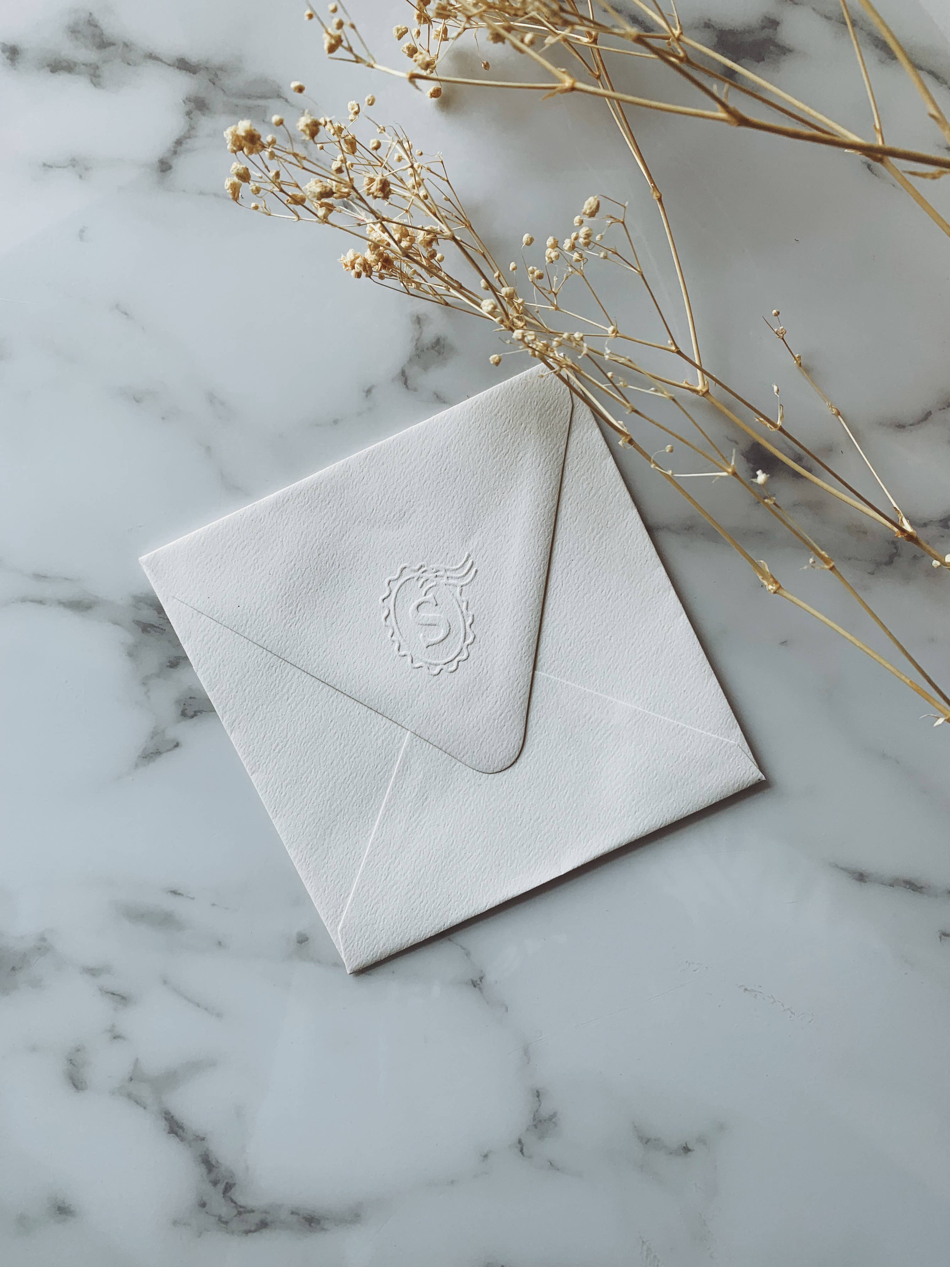 Sandesa - Wholesale Stationery/Notecard Set - Esme Origami Stationery Sets6