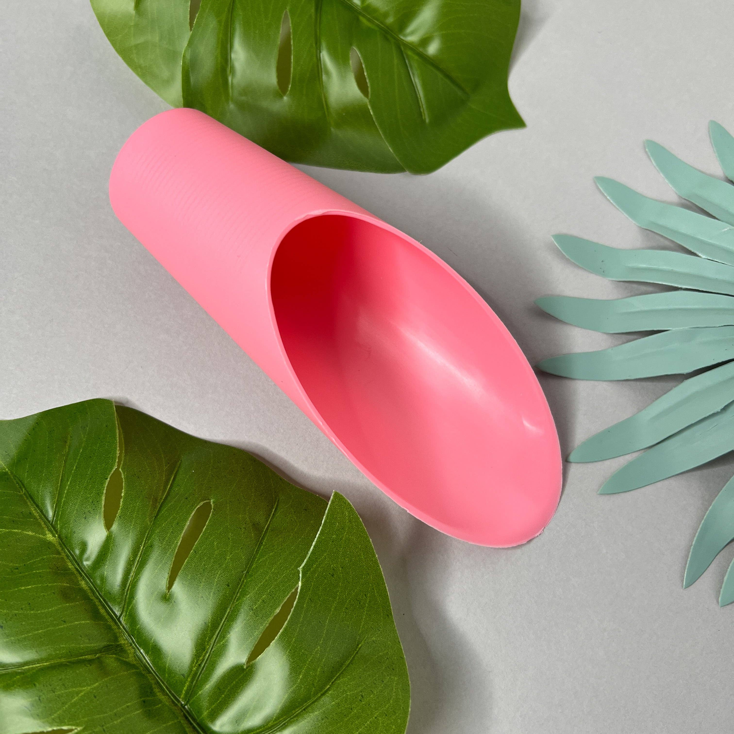 Propagation Diaries - Wholesale Garden Tool - Plant Scoop0