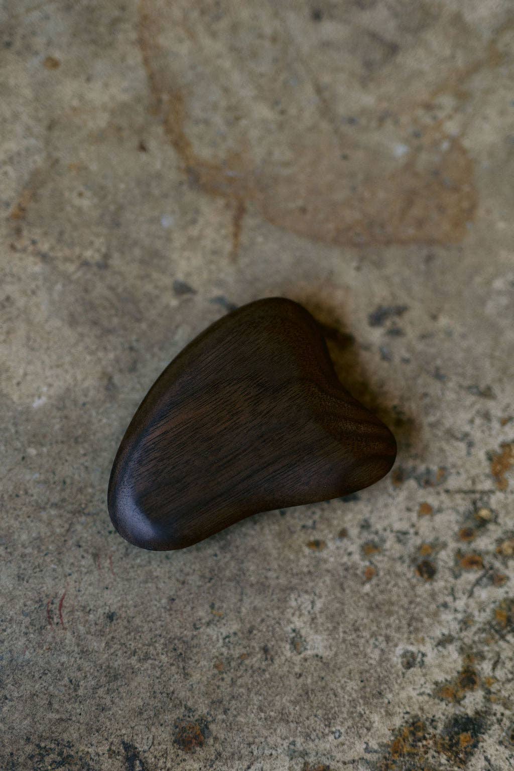 Sunhouse Craft - Wholesale Gua Sha Tool - Wooden Gua Sha Wholesale4