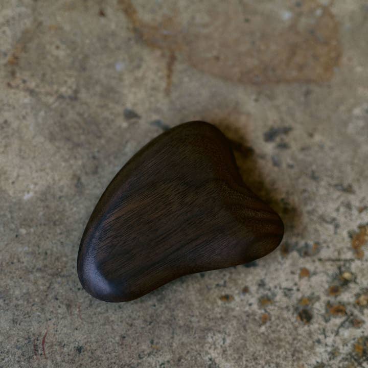 Sunhouse Craft - Wholesale Gua Sha Tool - Wooden Gua Sha Wholesale4