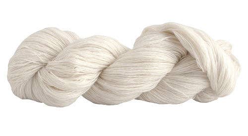 Fairmount Fibers - Wholesale Yarn - Marina0