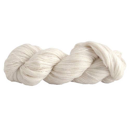 Fairmount Fibers - Wholesale Yarn - Marina