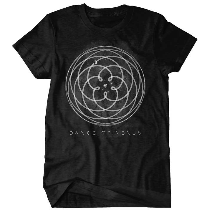 Dance of Venus - Casual Wear for wholesale by Point 506