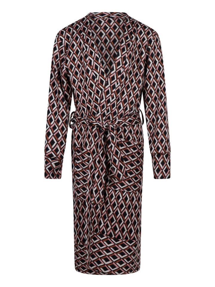 CASACO DE LÃ por atacado de Gruppo Catapano