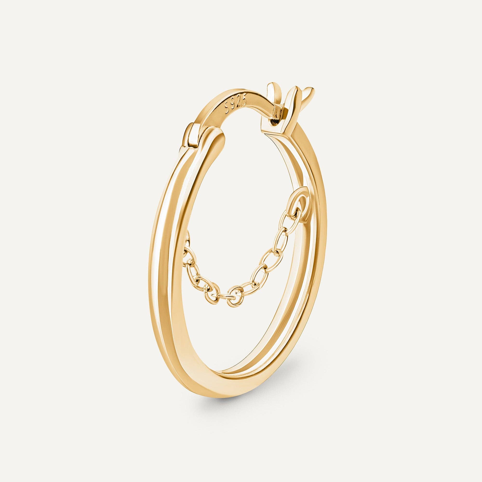 Pohesia – wholesale Hoop earrings – SARDINIA EARRING6