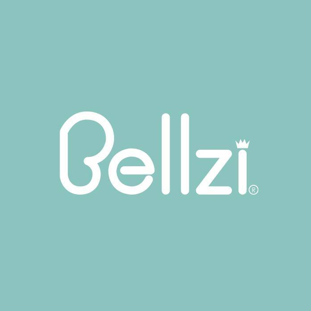 Belliz Company