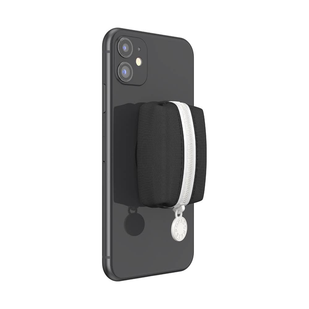 POPSOCKETS - Vente Poignée de téléphone - Pocket Black7