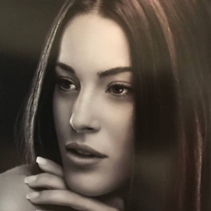 Erayba USA - Wholesale Hair Serum - Erayba N15 Nutriactive Instant Serum3