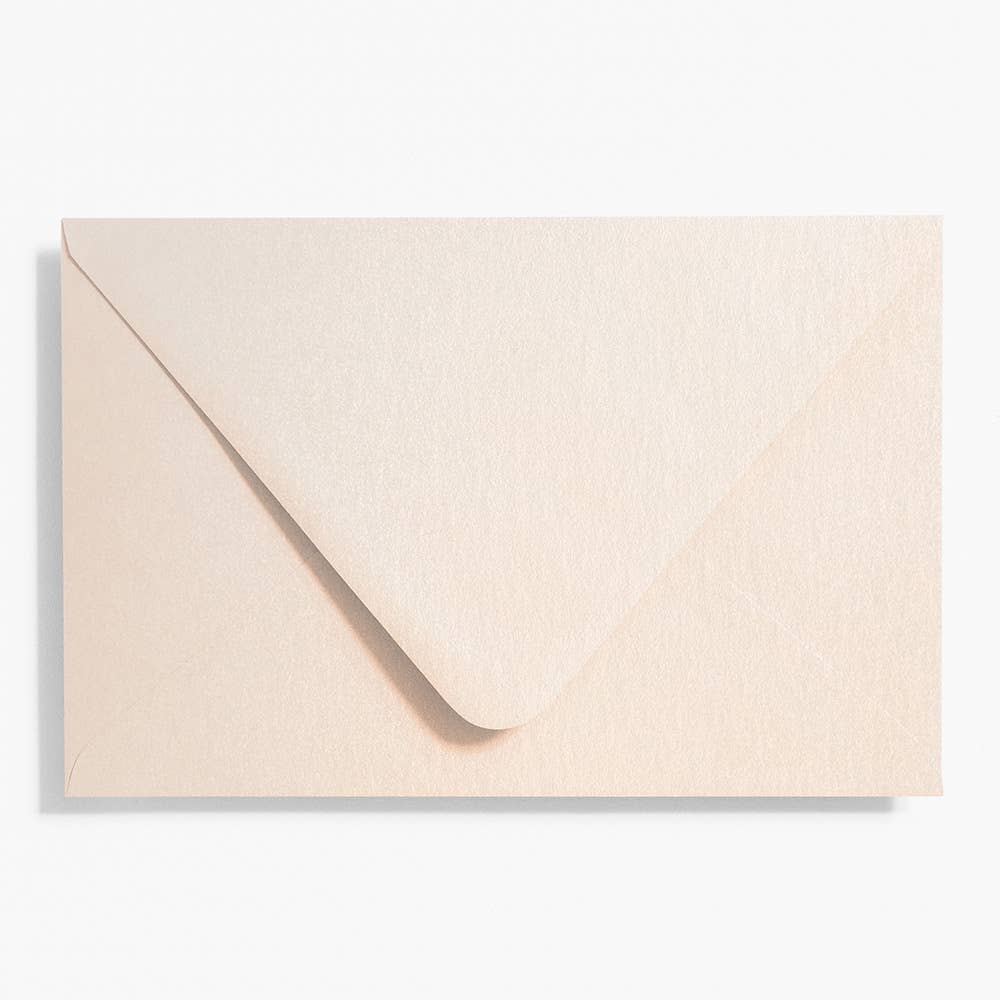 Paper Source Wholesale - Wholesale Envelopes - Archived A9 Envelope Bulk Pack (200 Pack)16