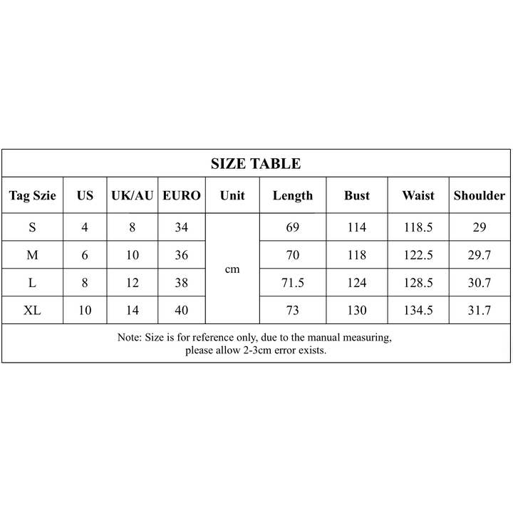 The Moment Collection - Wholesale Tunic – Women’s - Relaxed and Chic Fringe Short Sleeve Oversized Top6