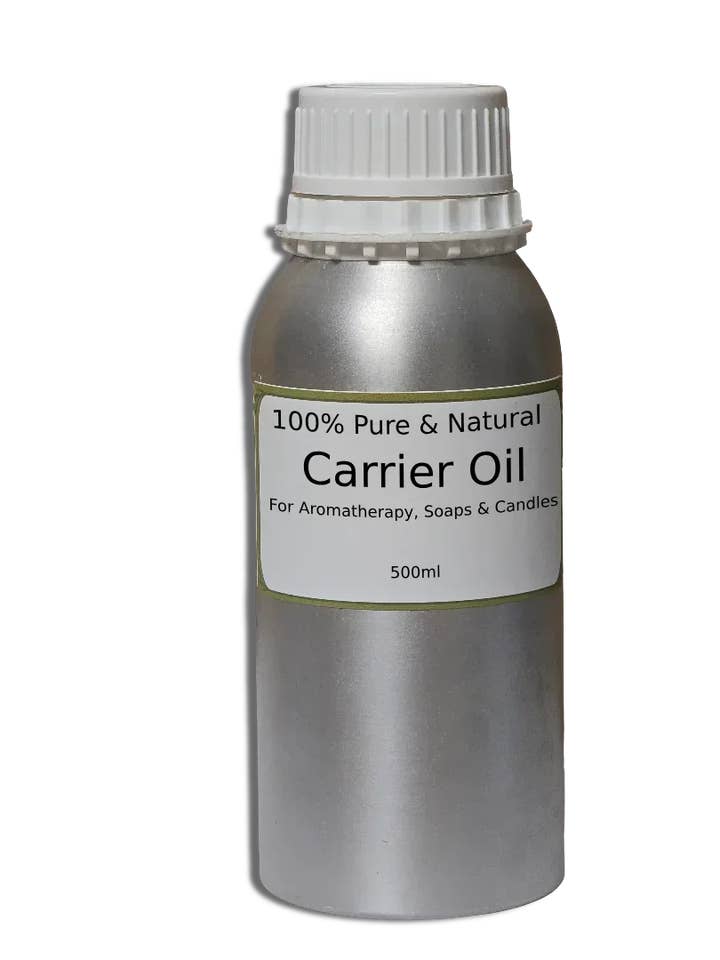 Avocado Oil 500ml for wholesale by Abbey Essentials