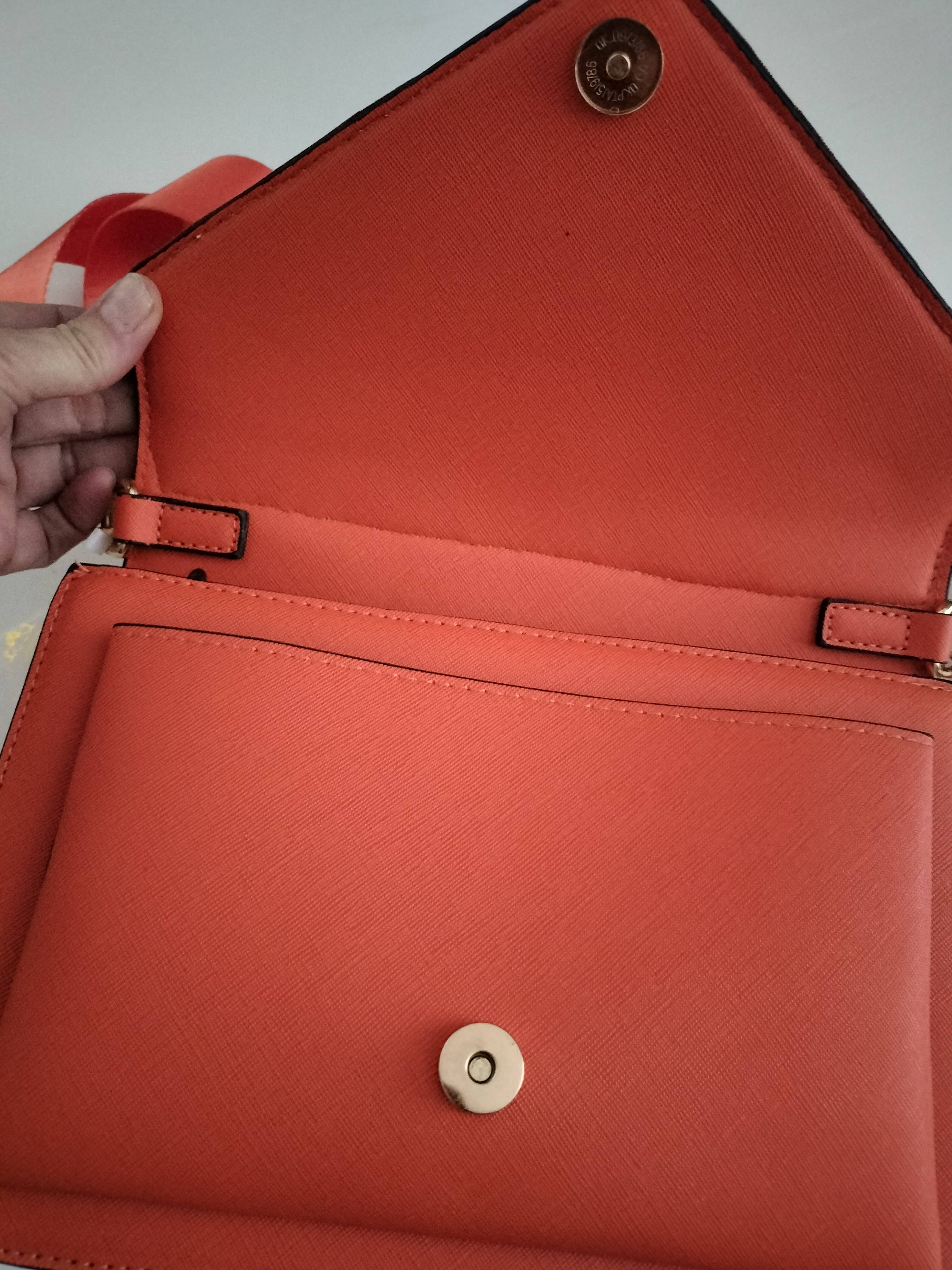 Contagious Couture - Vendita all'ingrosso Portacarte - Donna - Porta carte di credito riciclato - Set da tre pezzi5