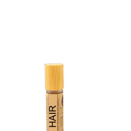 HAIR Essentiƫle Olie Blend voor wholesale door The Smelly Sasquatch