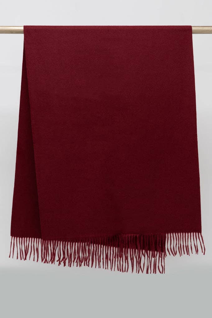 Blue Sky Clothing Co LLC - Wholesale Scarf - Women's - Scarf10