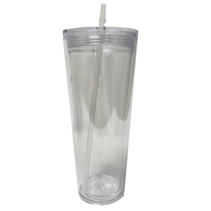 Double walled 24oz tumbler, Snow globe dupe tumbler and other Purchase Wholesale snow globe tumbler blank. Free Returns & Net 60 Terms on Faire trending on Faire.