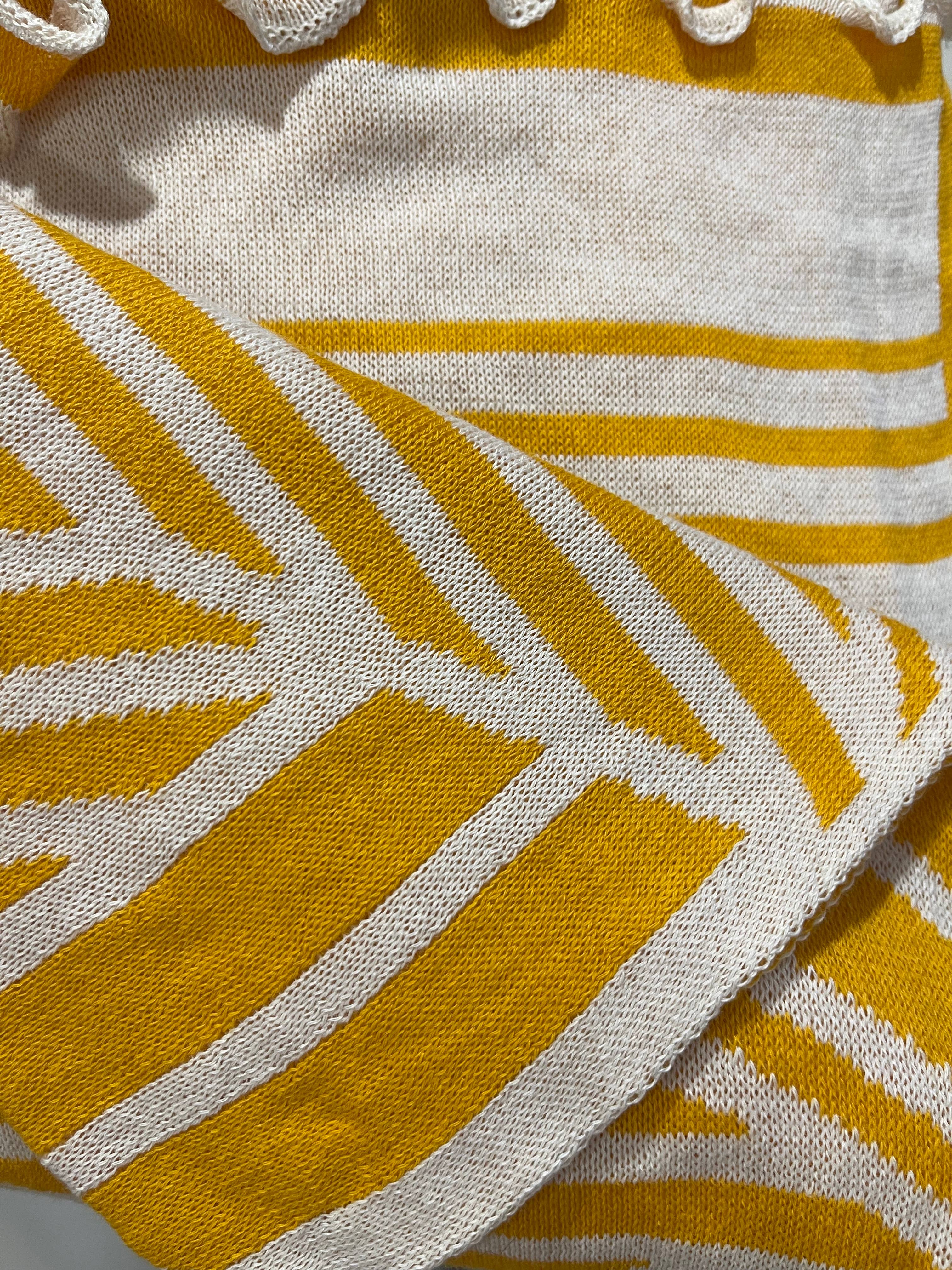 Liamolly – Wrap - Mulher por atacado – Envoltório Camelia5