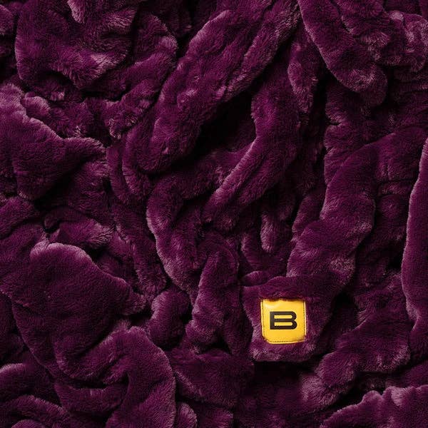 Big Blanket Co - Wholesale Throw Blanket - Cuddle Cloud™ Blanket2