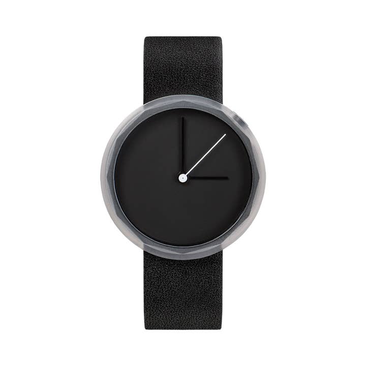 Prism for wholesale by AÃRK Collective