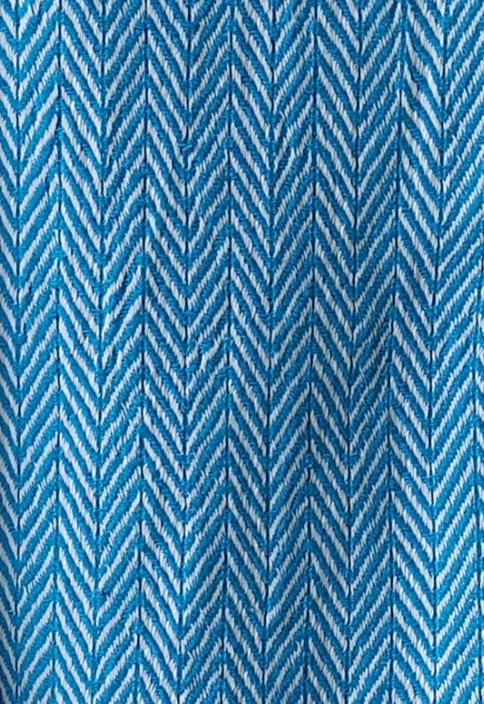 Buluty - Vente Plaids - PLAID TURC, COUVERTURE, ÉCHARPE, CHÂLE EN COTON DOUX DE PREMIÈRE QUALITÉ18