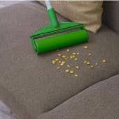 Easy Living Products - Wholesale Craft Tool - Go Sticky Mighty Go Head3