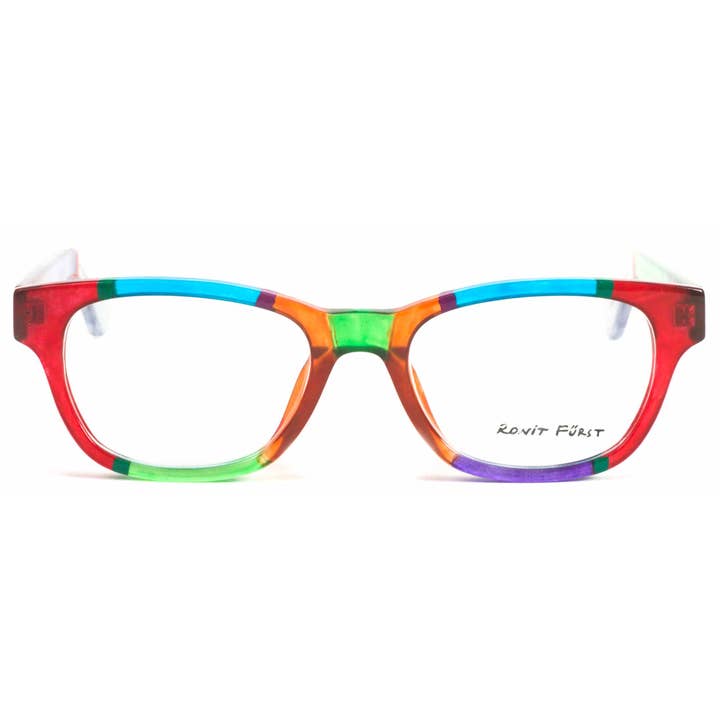 Klassischer Bold Edges 5022-11 für den Großhandel von Ronit Fürst