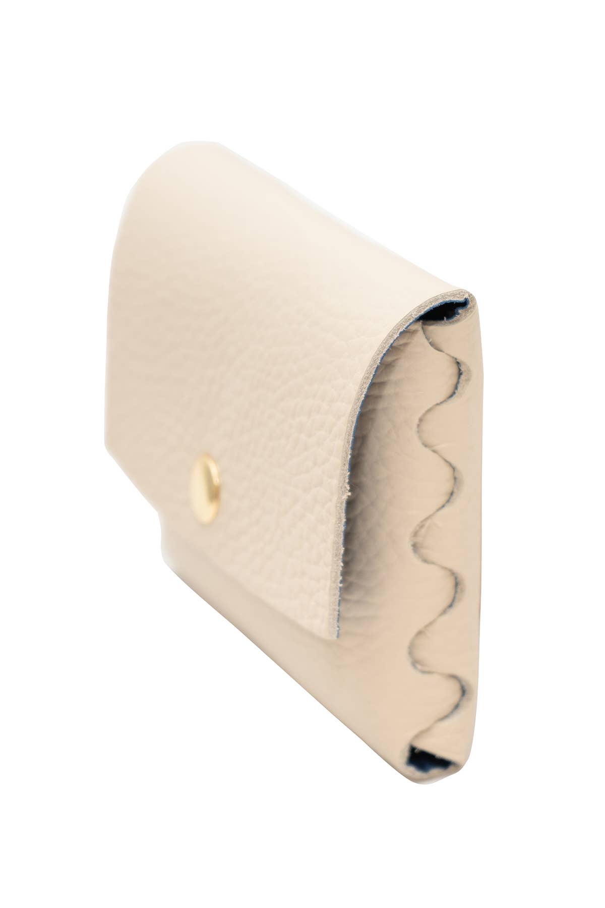 Cherry Paris - Wholesale Coin Purse - Women's - Small Leather Goods Bag JUNE - 490017