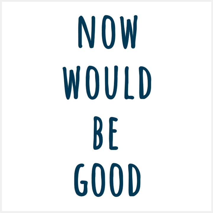 Ce serait une bonne manifestation de tatouage pour la vente par Conscious Ink