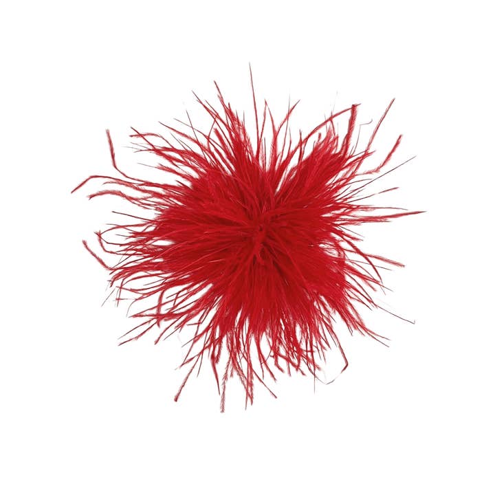 Fox by Ren GmbH - Wholesale Brooch - Brooch - Latasha16