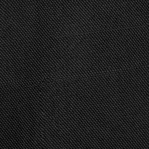 Alpcour - Wholesale Folding Chair - Premium Reclining Stadium Seat with Armrests and Side Pockets9