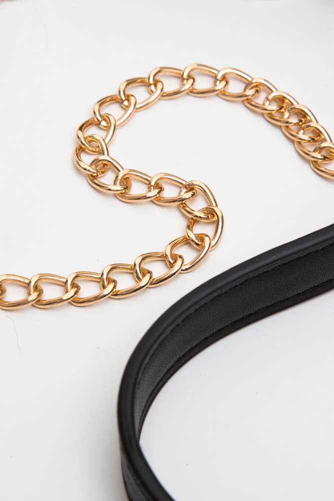 Hana – wholesale Crossbody bag – Women's – Clear Rectangle Stadium Concert Crossbody Bag17