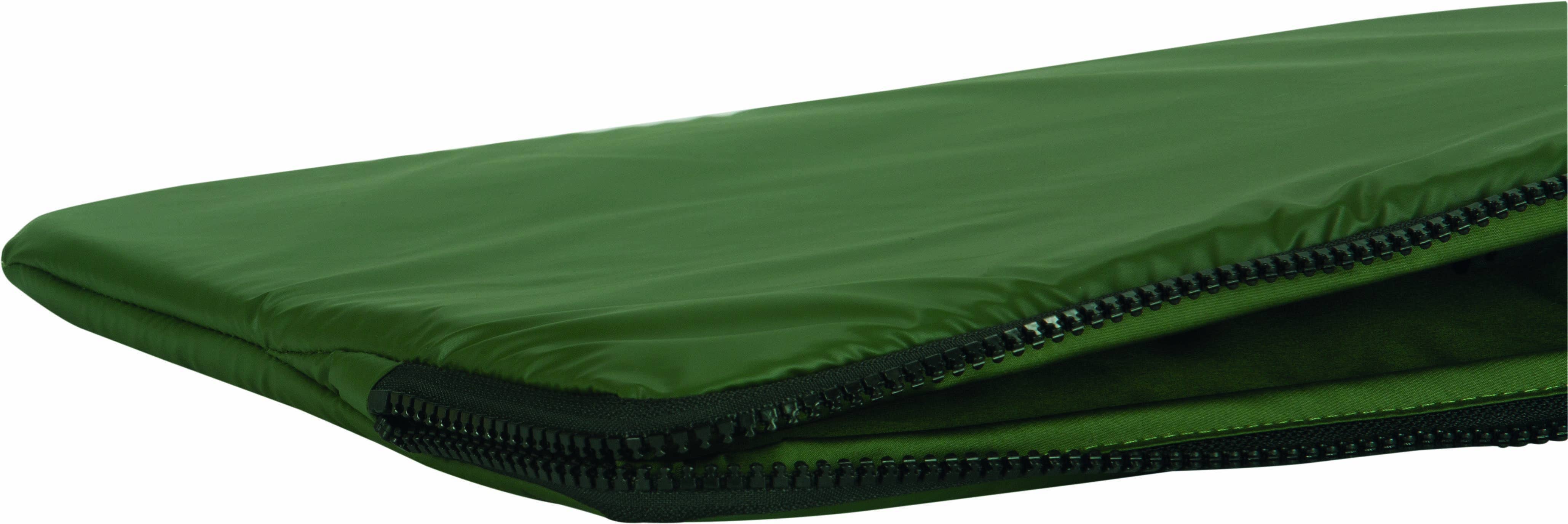 Mkr International - Wholesale Laptop/Tablet Case - Unisex - 13' Laptop and iPad Case | Waterproof | M&P Climate7