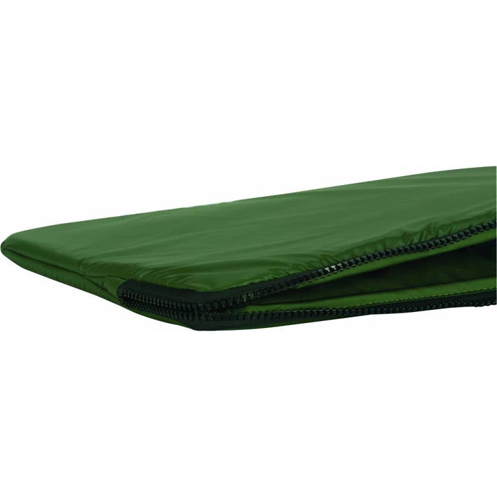 Mkr International - Wholesale Laptop/Tablet Case - Unisex - 13' Laptop and iPad Case | Waterproof | M&P Climate7